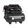 Afbeeldingen van SILENT COMPACT