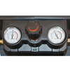 Afbeeldingen van SILENT COMPACT