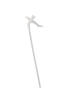 Afbeeldingen van FOAMTACK STRAW - 12ST