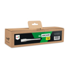 Afbeeldingen van ANCHOR / 2K-FIX MENGTIP - 6ST