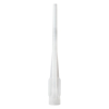 Afbeeldingen van ANCHOR / 2K-FIX MENGTIP - 6ST