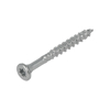 Afbeeldingen van DYNAPLUS UNISCHROEF VZ PK TX-20 4.0X40/24 (500)