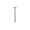 Afbeeldingen van DYNAPLUS UNISCHROEF VZ PK TX-20 4.0X40/24 (500)