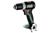 Afbeeldingen van METABO BS 18 L BL BODY