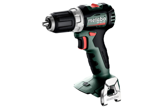 Afbeeldingen van METABO BS 18 L BL BODY