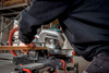 Afbeeldingen van METABO KGS 254 M + 2E ZAAGBLAD