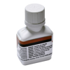 Afbeeldingen van WELLER SOLDEERWATER 25 ML. DIN 8511, F-SW 12