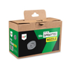 Afbeeldingen van ST7-101 SPRAYTEC NOZZLE (50ST)