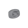Afbeeldingen van ST7-101 SPRAYTEC NOZZLE (50ST)