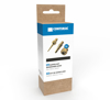 Afbeeldingen van SET VOOR BANDENSPANNINGSMETER (BAL - BOOT- BAND)