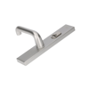 Afbeeldingen van D4E VH-BUITENSCHILD F1 ALU 50X250/16 RECHT KRUK U21-DESIGN PC72/L/R