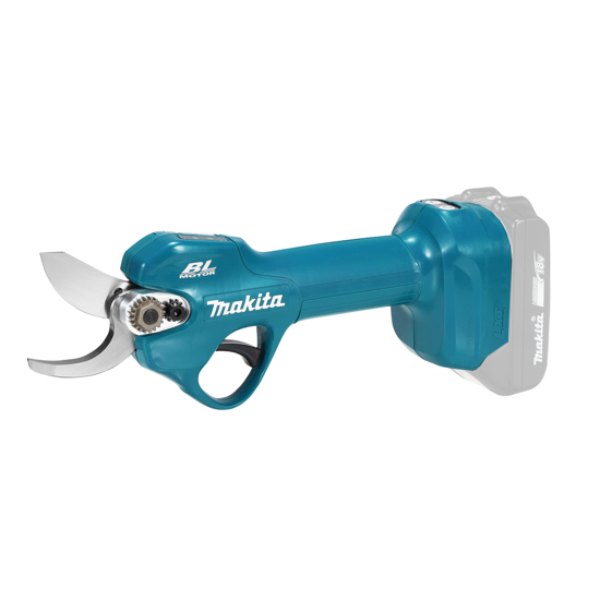 Afbeeldingen van MAKITA LXT 18 V SNOEISCHAAR DUP181Z