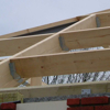 Afbeeldingen van GB RAVEELDRAGER ZWAAR 07860.0001 500/38X231 SV