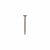 Afbeeldingen van SPAANPLAATSCHROEF RVS-A2 PK TX-25 5.0X50 (200)