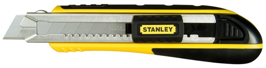 Afbeeldingen van STANLEY AFBREEKMES FATMAX 18MM 0-10-481