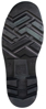 Afbeeldingen van LAARS SPIRALE GOREX PVC GROEN S5 SRC 43