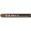 Afbeeldingen van FISCHER FEB RM 12 CHEMISCHE CAPSULE