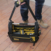 Afbeeldingen van STANLEY FATMAX GEREEDSCHAPSTAS OPEN 480X250X330MM 1-93-951