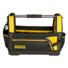 Afbeeldingen van STANLEY FATMAX GEREEDSCHAPSTAS OPEN 480X250X330MM 1-93-951