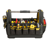 Afbeeldingen van STANLEY FATMAX GEREEDSCHAPSTAS OPEN 480X250X330MM 1-93-951