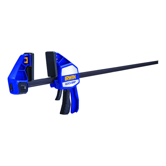 Afbeeldingen van IRWIN QUICK-GRIP XP 900MM