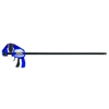 Afbeeldingen van IRWIN QUICK-GRIP XP 900MM