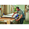 Afbeeldingen van IRWIN QUICK-GRIP XP 900MM
