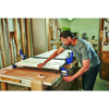 Afbeeldingen van IRWIN QUICK-GRIP XP 900MM