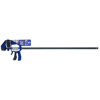 Afbeeldingen van IRWIN QUICK-GRIP XP 900MM