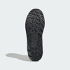 Afbeeldingen van ADIDAS GRANOR WERKSCHOEN HOOG MID S3S ZWART - GRIJS MAAT 44