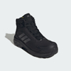 Afbeeldingen van ADIDAS GRANOR WERKSCHOEN HOOG MID S3S ZWART - GRIJS MAAT 46
