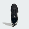 Afbeeldingen van ADIDAS MOTIX WERKSCHOEN LAAG S1PS ZWART & NATURAL GUM MAAT 42