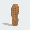 Afbeeldingen van ADIDAS MOTIX WERKSCHOEN LAAG S1PS ZWART & NATURAL GUM MAAT 44