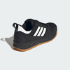 Afbeeldingen van ADIDAS MOTIX WERKSCHOEN LAAG S1PS ZWART & NATURAL GUM MAAT 45