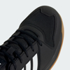 Afbeeldingen van ADIDAS MOTIX WERKSCHOEN LAAG S1PS ZWART & NATURAL GUM MAAT 45