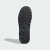 Afbeeldingen van ADIDAS TORAVA WERKSCHOEN HOOG MID S3S ZWART MAAT 43