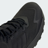 Afbeeldingen van ADIDAS TORAVA WERKSCHOEN HOOG MID S3S ZWART MAAT 45