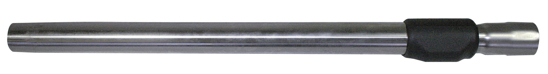 Afbeeldingen van STARMIX TELESCOOP BUIS 35MM