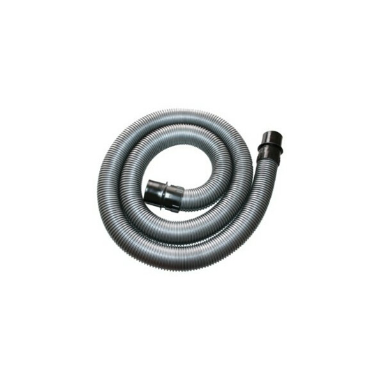 Afbeeldingen van STARMIX SLANG 5 METER 49MM
