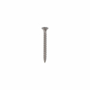 Afbeeldingen van SPAANPLAATSCHROEF RVS-A2 LK PZ-2 4.5X30 (200)