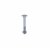 Afbeeldingen van SLOTBOUT VZ 4.8 +MOER DIN603/555 M8X60 (200)