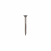 Afbeeldingen van SPAANPLAATSCHROEF RVS-A2 PK TX-20 4.5X50/30 (200)