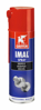 Afbeeldingen van GRIFFON IMAL® KRUIPOLIE 300ML
