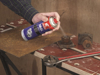 Afbeeldingen van GRIFFON IMAL® KRUIPOLIE 300ML