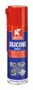 Afbeeldingen van GRIFFON SILICONE SPRAY 300ML