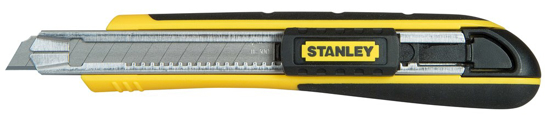 Afbeeldingen van STANLEY FATMAX AFBREEKMES 9MM