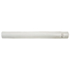 Afbeeldingen van PANDSER PE-FOLIE 2 X 50 M T200 TRANSPARANT KLASSE 3