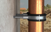Afbeeldingen van GASBETONPLUG GB 10