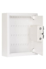 Afbeeldingen van DE RAAT SLEUTELKAST PROTECTOR KEY 40 E