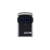 Afbeeldingen van MASTER LOCK 5441